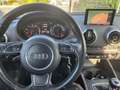 Audi A3 ambition Gris - thumbnail 9