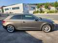Audi A3 ambition Gris - thumbnail 8