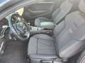 Audi A3 ambition Gris - thumbnail 10