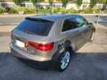 Audi A3 ambition Gris - thumbnail 7