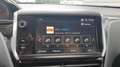 Peugeot 208 1.6 BLUEHDI 100 S&S BVM5 ACTIVE BUSINESS R' Blanc - thumbnail 24