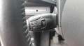 Peugeot 208 1.6 BLUEHDI 100 S&S BVM5 ACTIVE BUSINESS R' Blanc - thumbnail 20