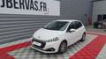 Peugeot 208 1.6 BLUEHDI 100 S&S BVM5 ACTIVE BUSINESS R' Blanc - thumbnail 1