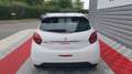 Peugeot 208 1.6 BLUEHDI 100 S&S BVM5 ACTIVE BUSINESS R' Blanc - thumbnail 6