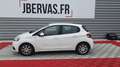 Peugeot 208 1.6 BLUEHDI 100 S&S BVM5 ACTIVE BUSINESS R' Blanc - thumbnail 4