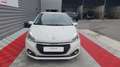 Peugeot 208 1.6 BLUEHDI 100 S&S BVM5 ACTIVE BUSINESS R' Blanc - thumbnail 2