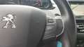 Peugeot 208 1.6 BLUEHDI 100 S&S BVM5 ACTIVE BUSINESS R' Blanc - thumbnail 19