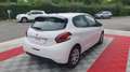 Peugeot 208 1.6 BLUEHDI 100 S&S BVM5 ACTIVE BUSINESS R' Blanc - thumbnail 7
