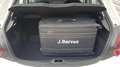 Peugeot 208 1.6 BLUEHDI 100 S&S BVM5 ACTIVE BUSINESS R' Blanc - thumbnail 13
