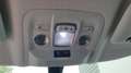Peugeot 208 1.6 BLUEHDI 100 S&S BVM5 ACTIVE BUSINESS R' Blanc - thumbnail 28
