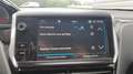 Peugeot 208 1.6 BLUEHDI 100 S&S BVM5 ACTIVE BUSINESS R' Blanc - thumbnail 27