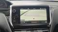 Peugeot 208 1.6 BLUEHDI 100 S&S BVM5 ACTIVE BUSINESS R' Blanc - thumbnail 23