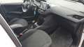 Peugeot 208 1.6 BLUEHDI 100 S&S BVM5 ACTIVE BUSINESS R' Blanc - thumbnail 10