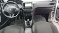 Peugeot 208 1.6 BLUEHDI 100 S&S BVM5 ACTIVE BUSINESS R' Blanc - thumbnail 12