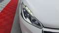 Peugeot 208 1.6 BLUEHDI 100 S&S BVM5 ACTIVE BUSINESS R' Blanc - thumbnail 9