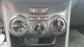 Peugeot 208 1.6 BLUEHDI 100 S&S BVM5 ACTIVE BUSINESS R' Blanc - thumbnail 22