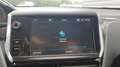 Peugeot 208 1.6 BLUEHDI 100 S&S BVM5 ACTIVE BUSINESS R' Blanc - thumbnail 25