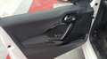 Peugeot 208 1.6 BLUEHDI 100 S&S BVM5 ACTIVE BUSINESS R' Blanc - thumbnail 15