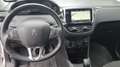 Peugeot 208 1.6 BLUEHDI 100 S&S BVM5 ACTIVE BUSINESS R' Blanc - thumbnail 17