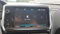 Peugeot 208 1.6 BLUEHDI 100 S&S BVM5 ACTIVE BUSINESS R' Blanc - thumbnail 26