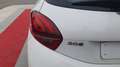 Peugeot 208 1.6 BLUEHDI 100 S&S BVM5 ACTIVE BUSINESS R' Blanc - thumbnail 8
