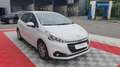 Peugeot 208 1.6 BLUEHDI 100 S&S BVM5 ACTIVE BUSINESS R' Blanc - thumbnail 3