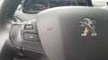Peugeot 208 1.6 BLUEHDI 100 S&S BVM5 ACTIVE BUSINESS R' Blanc - thumbnail 18