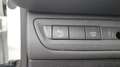 Peugeot 208 1.6 BLUEHDI 100 S&S BVM5 ACTIVE BUSINESS R' Blanc - thumbnail 21