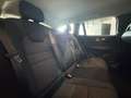 Volvo V60 B4 Geartronic Momentum Business Pro Grigio - thumbnail 14