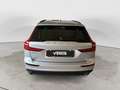 Volvo V60 B4 Geartronic Momentum Business Pro Grigio - thumbnail 5