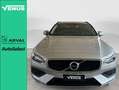 Volvo V60 B4 Geartronic Momentum Business Pro Grigio - thumbnail 1