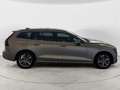 Volvo V60 B4 Geartronic Momentum Business Pro Grigio - thumbnail 7