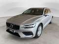 Volvo V60 B4 Geartronic Momentum Business Pro Grigio - thumbnail 2
