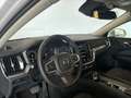 Volvo V60 B4 Geartronic Momentum Business Pro Grigio - thumbnail 15