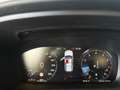 Volvo V60 B4 Geartronic Momentum Business Pro Grigio - thumbnail 8