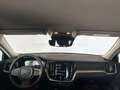 Volvo V60 B4 Geartronic Momentum Business Pro Grigio - thumbnail 9