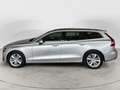Volvo V60 B4 Geartronic Momentum Business Pro Grigio - thumbnail 3