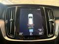Volvo V60 B4 Geartronic Momentum Business Pro Grigio - thumbnail 10