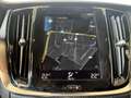 Volvo V60 B4 Geartronic Momentum Business Pro Grigio - thumbnail 11