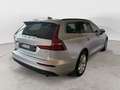 Volvo V60 B4 Geartronic Momentum Business Pro Grigio - thumbnail 6