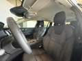 Volvo V60 B4 Geartronic Momentum Business Pro Grigio - thumbnail 12