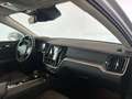 Volvo V60 B4 Geartronic Momentum Business Pro Grigio - thumbnail 13