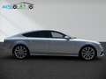 Audi A7 Sportback 3.0 TDI Automatik* Navi* Leder* NEU Ü... Grau - thumbnail 4