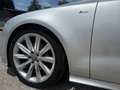 Audi A7 Sportback 3.0 TDI Automatik* Navi* Leder* NEU Ü... Grau - thumbnail 18