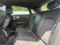 Audi A7 Sportback 3.0 TDI Automatik* Navi* Leder* NEU Ü... Grau - thumbnail 12