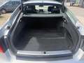 Audi A7 Sportback 3.0 TDI Automatik* Navi* Leder* NEU Ü... Grau - thumbnail 9