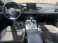 Audi A7 Sportback 3.0 TDI Automatik* Navi* Leder* NEU Ü... Grau - thumbnail 11