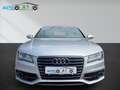 Audi A7 Sportback 3.0 TDI Automatik* Navi* Leder* NEU Ü... Grau - thumbnail 2