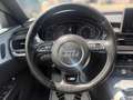 Audi A7 Sportback 3.0 TDI Automatik* Navi* Leder* NEU Ü... Grau - thumbnail 15