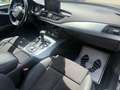 Audi A7 Sportback 3.0 TDI Automatik* Navi* Leder* NEU Ü... Grau - thumbnail 13